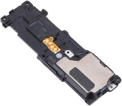 Samsung Galaxy S23 Ultra (S918B) Loudspeaker (OEM)-2