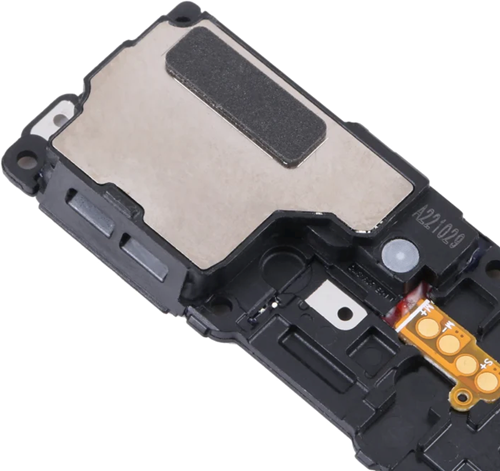 Samsung Galaxy S23 Ultra (S918B) Loudspeaker (OEM)-3