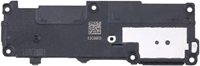 Samsung Galaxy S23 Ultra (S918B) Loudspeaker (OEM)