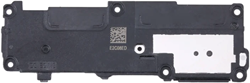 Samsung Galaxy S23 Ultra (S918B) Loudspeaker (OEM)