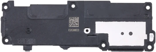 For Samsung Galaxy S23 Ultra (S918B) Loudspeaker (OEM)