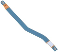Samsung Galaxy S23 Plus (S916B) Signal Flex Cable