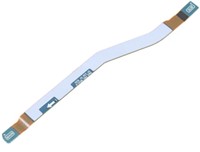 Samsung Galaxy S23 Plus (S916B) Signal Flex Cable-2