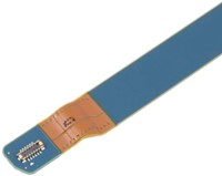 Samsung Galaxy S23 Plus (S916B) Signal Flex Cable-3