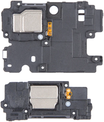 Samsung Galaxy Z Fold 3 (SM-F926B) Loudspeaker Set (Pulled)