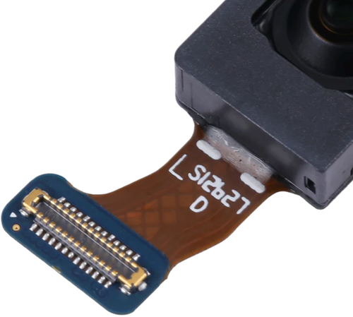 Samsung Galaxy S23 Ultra (S918B), S23 Plus (S916B), S23 (S911B), S24 (S921B), S24 Plus (S926B), S24 Ultra (S928B) Front Camera 12MP (OEM)-3
