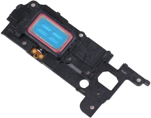 Samsung Galaxy S23 Plus (S916B) Earspeaker