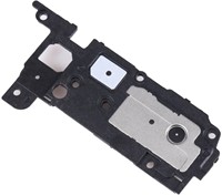 Samsung Galaxy S23 Plus (S916B) Earspeaker (OEM)-2