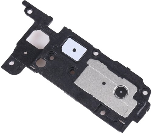Samsung Galaxy S23 Plus (S916B) Earspeaker (OEM)-2