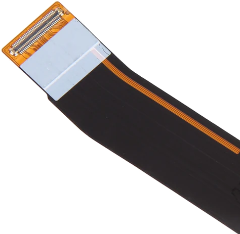 Samsung Galaxy S23 (S911B) Main Flex Cable (OEM)-3