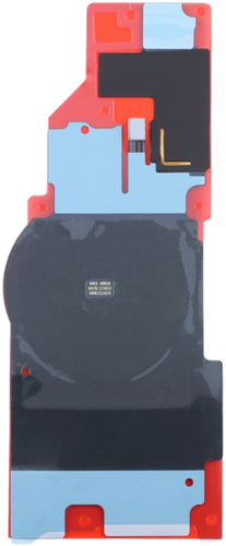 For Samsung Galaxy S23 Ultra (S918B) Ultra NFC Module (Service-Pack)