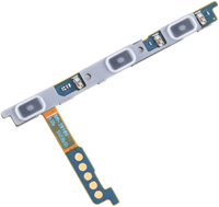 Samsung Galaxy S23 Ultra (S918B) Power + Volume Flex Cable (OEM)