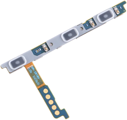 Samsung Galaxy S23 Ultra (S918B) Power + Volume Flex Cable (OEM)