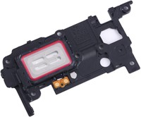 For Samsung Galaxy S23 (S911B) Earspeaker (OEM)