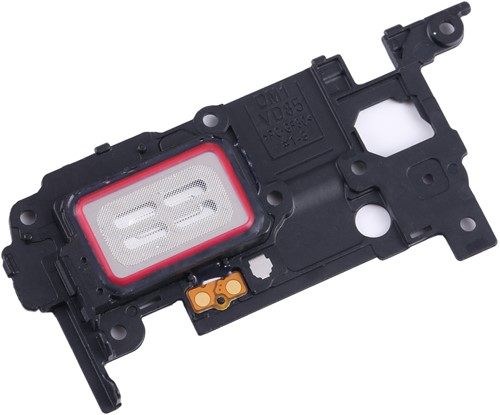 For Samsung Galaxy S23 (S911B) Earspeaker (OEM)