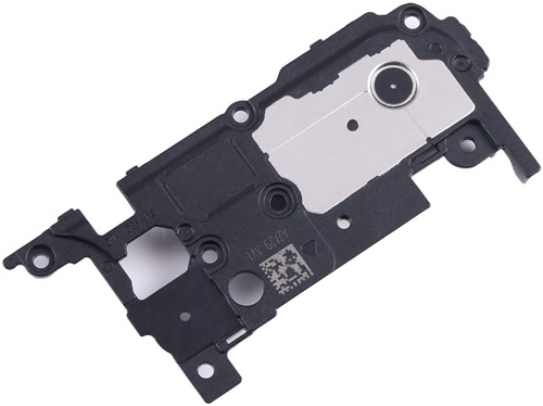 For Samsung Galaxy S23 (S911B) Earspeaker (OEM)-2