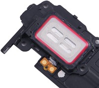 For Samsung Galaxy S23 (S911B) Earspeaker (OEM)-3