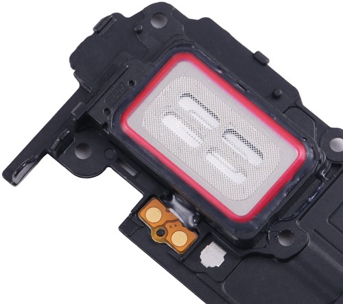 For Samsung Galaxy S23 (S911B) Earspeaker (OEM)-3