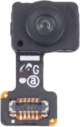 Samsung Galaxy A73 5G (A736B) Fingerprint Sensor