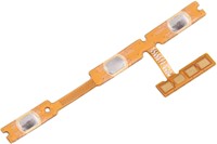 For Samsung Galaxy A50s (A507F) Power + Volume Flex Cable (OEM)-2