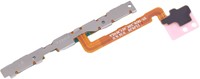 Samsung Galaxy S24 Plus (S926B) Power + Volume Flex Cable-2
