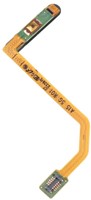 Samsung Galaxy A15 4G, A15 5G  (A155F, A156B) Fingerprint Sensor Flex Cable Black (OEM)-3