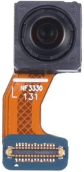Samsung Galaxy Z Flip 5 (F731B), Z Flip 6 (F741B) Front Camera 10MP
