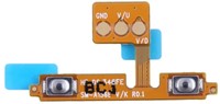 Samsung Galaxy A15 4G, A15 5G  (A155F, A156B) Volume Button Flex (OEM)