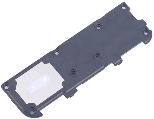 Samsung Galaxy A35 5G (A356B) Loudspeaker (OEM)-2