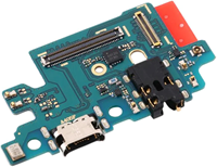 Samsung Galaxy A40 (A405) Charging Connector Board (OEM)-2