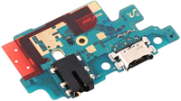 Samsung Galaxy A40 (A405) Charging Connector Board (OEM)-3