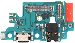 Samsung Galaxy A40 (A405) Charging Connector Board (OEM)