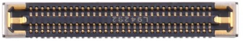 Samsung Galaxy S20, S20 Plus, S20 Ultra Charging FPC On Board (56 PIN)
