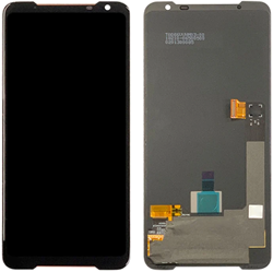 Asus ROG Phone 3 (ASUS_I003D) Display LCD Without Frame (OEM)
