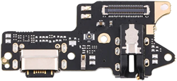 Xiaomi Redmi 9 (M2004J19G) Charging Connector Board