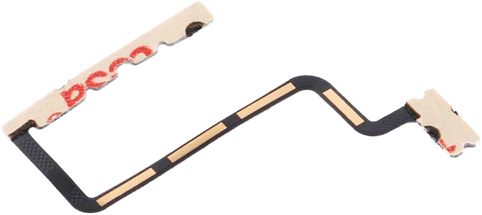 For Oppo A72 5G Volume Button Flex Cable-2
