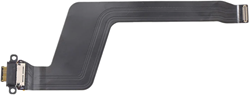 Huawei Mate 40 (OCE-AN10) Charging Connector Flex