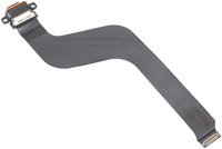 Huawei Mate 40 Pro 4G, Mate 40 Pro 5G Charging Connector Flex-2