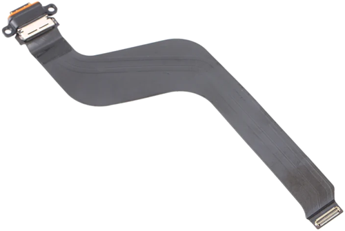 Huawei Mate 40 Pro 4G, Mate 40 Pro 5G Charging Connector Flex-2