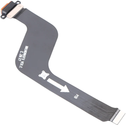 Huawei Mate 40 Pro 4G, Mate 40 Pro 5G Charging Connector Flex