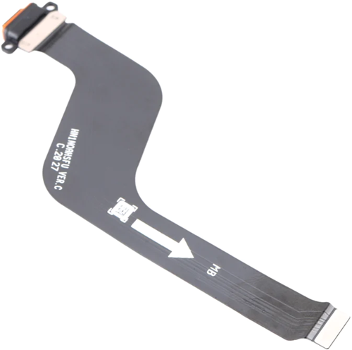 Huawei Mate 40 Pro 4G, Mate 40 Pro 5G Charging Connector Flex