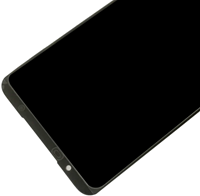 Asus ROG Phone 5 Display LCD Without Frame Black (OEM)-2