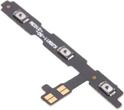 Xiaomi Mi 11 5G Power + Volume Flex Cable (OEM)