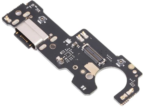 Xiaomi Redmi Note 10 5G, Note 10T 5G, Poco M3 Pro 5G Charging Connector Board