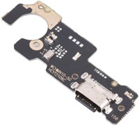 Xiaomi Redmi Note 10 5G, Note 10T 5G, Poco M3 Pro 5G Charging Connector Board-2