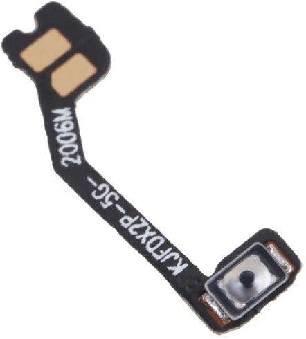 For Oppo Find X2 Pro Power Flex Cable (OEM)