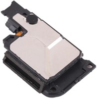 For OnePlus Nord 2 5G (DN2101, DN2103) Loudspeaker (OEM)-2