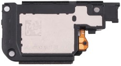 For OnePlus Nord 2 5G (DN2101, DN2103) Loudspeaker (OEM)