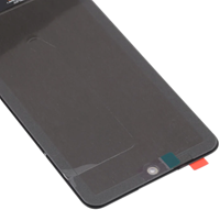 Xiaomi Redmi Note 12 Pro 4G, Note 11 Pro 4G, Note 11 Pro 5G, Note 11 Pro Plus 5G, Note 10 Pro 4G, Poco X4 Pro 5G Display LCD Without Frame All Colors X-514 (Service-Pack)-3