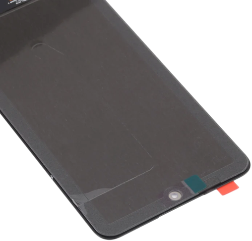 Xiaomi Redmi Note 12 Pro 4G, Note 11 Pro 4G, Note 11 Pro 5G, Note 11 Pro Plus 5G, Note 10 Pro 4G, Poco X4 Pro 5G Display LCD Without Frame All Colors X-514 (Service-Pack)-3